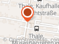 Asia Shop - Textilien und Geschenke
