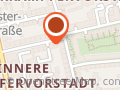 Loreley Pub - Bar - Lounge