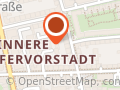 projekta bauregie gmbh
