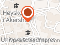 Hiak Studentsamfunn