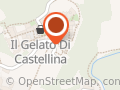 Casa vacanze Il Giglio-Certaldo Alto