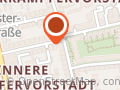 Loreley Pub - Bar - Lounge