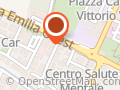 Gelateria Guicciardi