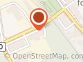 Østerdalen Byggeservice AS