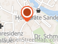 Angelshop Hitzacker