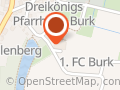 Sportheim
