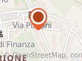 I. C. Di Rovereto Nord