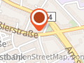 Atelier - Werkstatt Florian Schmigalle