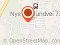 Nordli Byggtjenester AS