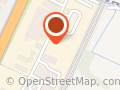 food und drink park