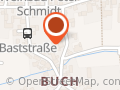 Raiffeisenbank Knoblauchsland-Bibertgrund eG - Kompetenzzentrum Knoblauchsland
