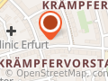 REISSIG + STOPP IT-BERATUNGSGESELLSCHAFT GBR