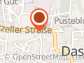 Friseur Seeck and more
