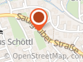 Lory Hans-Peter u. Schärfl Alfred GbR