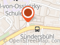 SIGENA Sündersbühl