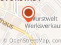 Böhm U. Strech OHG Hygieneservice
