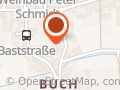 Bausparkasse Schwäbisch Hall AG - Bruno Linsenmeyer