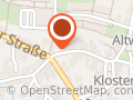 Thale Altstadt Ferienapartments