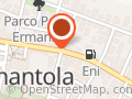 Forno Malaguti di Lantieri Piero