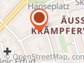 Physiotherapie MelWie