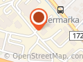 Smarte boliger AS