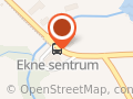 Olje- og Energisenteret Ekne