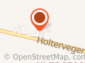 Døhlen Transport AS
