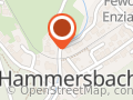 Korber Heike Heilpraktikerin