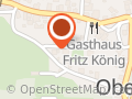 Ferienwohnungen am Jura, Fam. Gungl