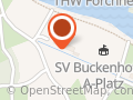 Musikverein Forchheim-Buckenhofen e. V.