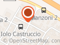 Progest Informatica