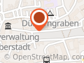 Liebfrauengemeinde