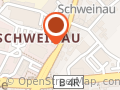 Schütz W. Wärmetechnik