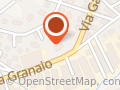 Lanificio Tessilclub S.r.l.