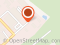 Ferienwohnung Klischat, Rehna