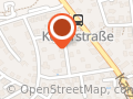 ARW Interactive GmbH