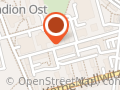Antdealer Ameisenshop