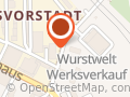 Sven Wieder Fleisch und Wurstwarenvertrieb