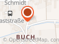Freiwillige Feuerwehr Nürnberg - Buch