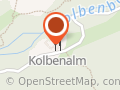 Kolbenalm