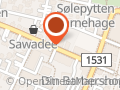 Volla Frisør