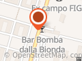 Epica Café & Tabacchi