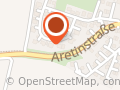 Fast N Loud GmbH