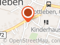 Fliesenleger Betrieb F&H