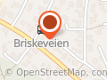 Glissmann Transport & Vedlikeholdsservice