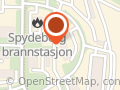 Dyrøy Betong Spydeberg AS