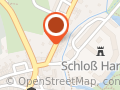 Sportverein Turbine