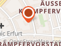FeWo Erfurt Ost