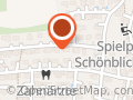 Loy E.a. Spielwaren Bingo-, Tombola-, Dart-, Billard-Versand