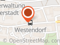 Rühlig Group GmbH & Co. KG